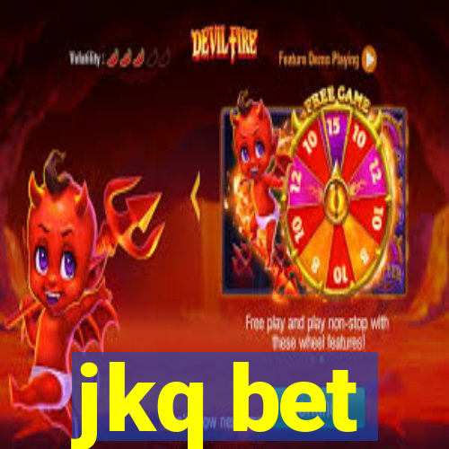 jkq bet
